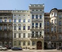 Sprzedam mieszkanie - 1