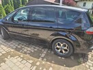 Ford S Max 2.0 tdci - 2