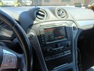 Sprzedam Forda Mondeo - 9