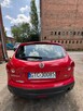 Nissan Qashqai 2.0 - 7