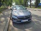 Insignia polift 2020 r. 2.0 cdti 174 km Salon Polska - 3