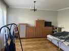 wynajmowane/najlepsza lokalizacja w mieście - 3