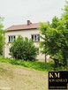 DOM W SERCU NATURY|PODSZKODZIE |OK. 200 m² | DZIAŁKA 3848 m² - 1
