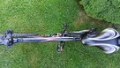 Rower mtb alu disc 26 Vertec Thunder MT550 roz.19 - 7