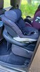Fotelik Besafe izi modular 0-18kg isofix+baza st.dobry - 8