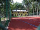 Domek letniskowy Gołdap - 12