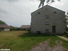 DOM W SERCU NATURY|PODSZKODZIE |OK. 200 m² | DZIAŁKA 3848 m² - 10