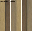 gres 19,8/119,8 spacewood gold chocolate honey szkliwiony - - 2