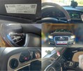 Audi A6 C6 sedan 2.0 TDI 140KM 2007r. 318tys.km - 5