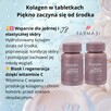 Kosmetyki, które zarabiają – dołącz do Farmasi! - 5