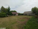 DOM W SERCU NATURY|PODSZKODZIE |OK. 200 m² | DZIAŁKA 3848 m² - 7