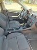 Audi A3 1.6 FSI Sportback Ambiente - 16