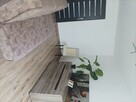 Wynajmę mieszkanie bez posrednikow - 7