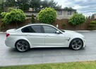 BMW M3 - 8