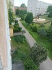 Wynajmę mieszkanie bez posrednikow - 11
