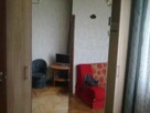 Mieszkanie 2 pokojowe do wynajęcia od 10.07.2025 Żyrardów - 2