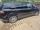 Ford S Max 2.0 tdci - 5