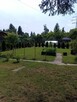 Działka rekreacyjna - 6