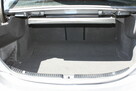 Mercedes-Benz Klasa C 300 9G-TRONIC AMG Line - 10