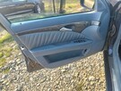 Mercedes benz e280 cdi 4matic - 10