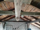 DOM W SERCU NATURY|PODSZKODZIE |OK. 200 m² | DZIAŁKA 3848 m² - 16