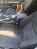 Sprzedam auto - 3