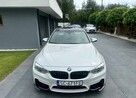 BMW M3 - 2