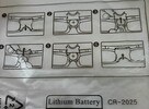 Sprzedam nowe okulary 3D ssg-5100GB do TV Samsung. - 5