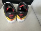 Sprzedam nowe Nike - 5