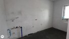 Dom bliżniak 5 pokoi garaż 30m2 działka 450m2 Wołomin Nowy - 4