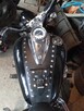 Drag Star 125 - 5