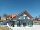 P.H.U. MARK Partner Premium Oknoplast - Okna, Drzwi, Bramy - 2