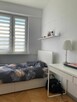 wynajmowane/najlepsza lokalizacja w mieście - 1