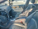 Mercedes benz e280 cdi 4matic - 9