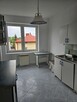 Mieszkanie bezczynszowe - 3
