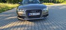 Sprzedam.Audi a6c7 3.0tdi - 6