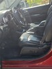 Sprzedam Fiat Freemont silnik 3,6 - 4