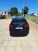 Audi A3 1.6 FSI Sportback Ambiente - 8