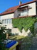 Sprzedam dom na Węgrzech - 2