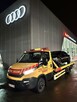Pomoc drogowa Sędziszów małopolski HelpCars A4 S19 Rzeszów - 10
