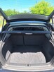 Audi A3 1.6 FSI Sportback Ambiente - 10