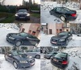 Audi A6 C6 sedan 2.0 TDI 140KM 2007r. 318tys.km - 7