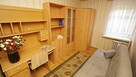 Kompaktowe trzypokojowe mieszkanie na parterze - 6