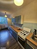 Widzew Wschód rozkładowe 2 pokoje 45m2 blok duży balkon - 4