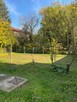 Sprzedam dom na Węgrzech - 15