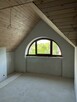 Sprzedam dom 233 m2 z działką 1500 m2 w Janówku Drugim - 14