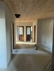 Sprzedam dom 233 m2 z działką 1500 m2 w Janówku Drugim - 13