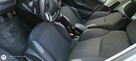Sprzedam Peugeot 208 - 6