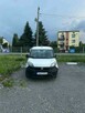 Fiat Doblo 2017 rok 1.3 mtj maxi - 7