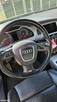 Audi A6 3.0 TDI Quattro - 6